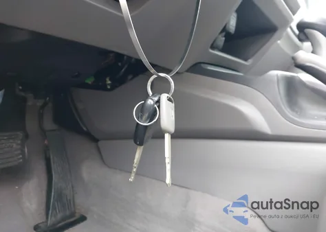 2008 Honda Civic Ex-L из США, поврежденный, VIN 2HGFA16998H311096